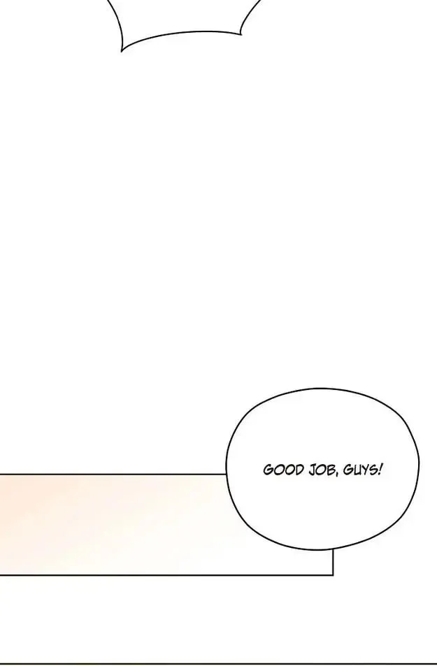 My K Chapter 37 page 22 - 