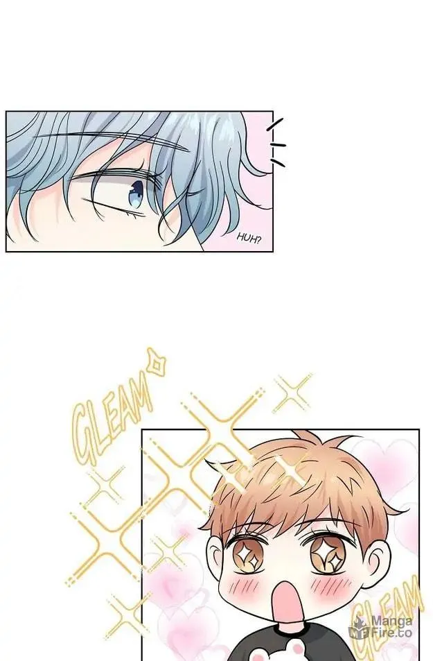 My K Chapter 37 page 25 - 