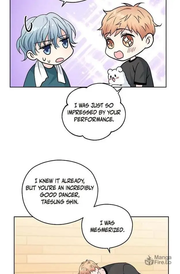 My K Chapter 37 page 27 - 