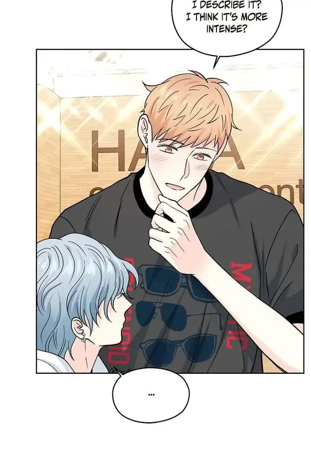 My K Chapter 37 page 29 - 