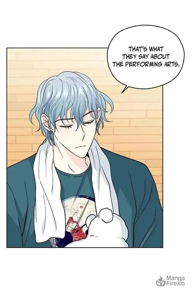 My K Chapter 37 page 30 - 