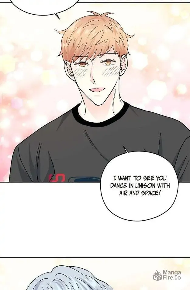 My K Chapter 37 page 35 - 