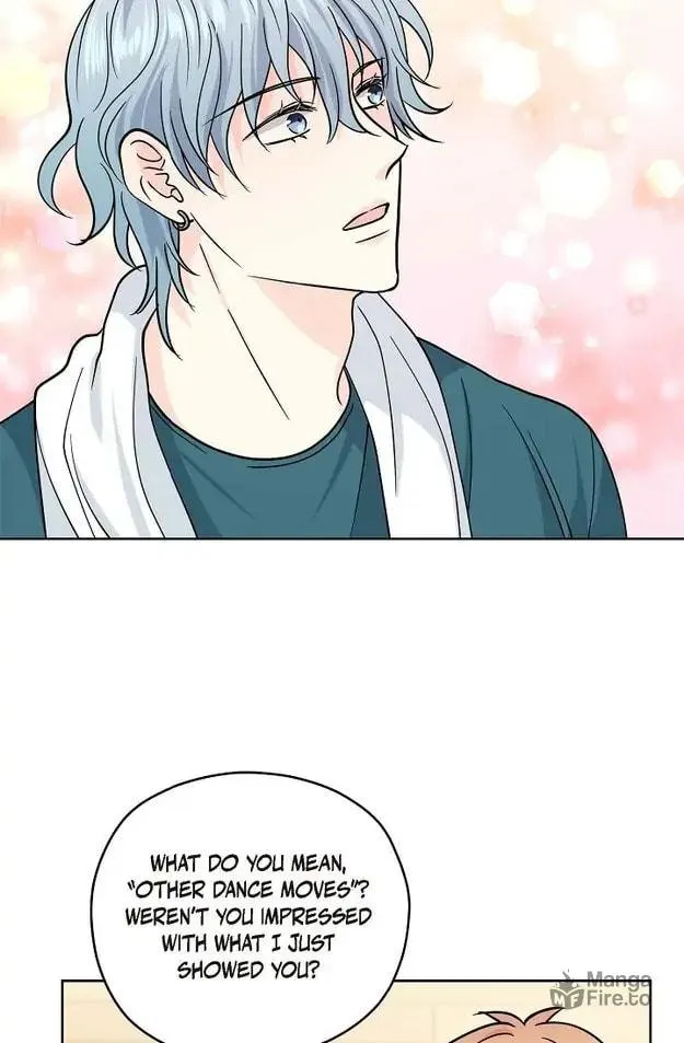 My K Chapter 37 page 36 - 