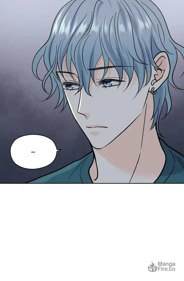 My K Chapter 37 page 42 - 