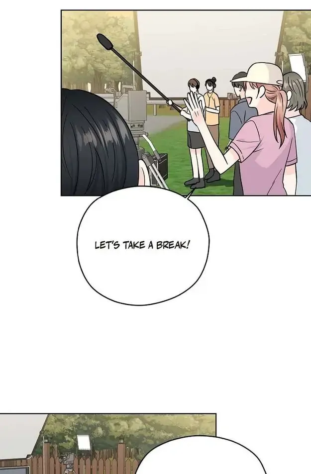 My K Chapter 37 page 44 - 