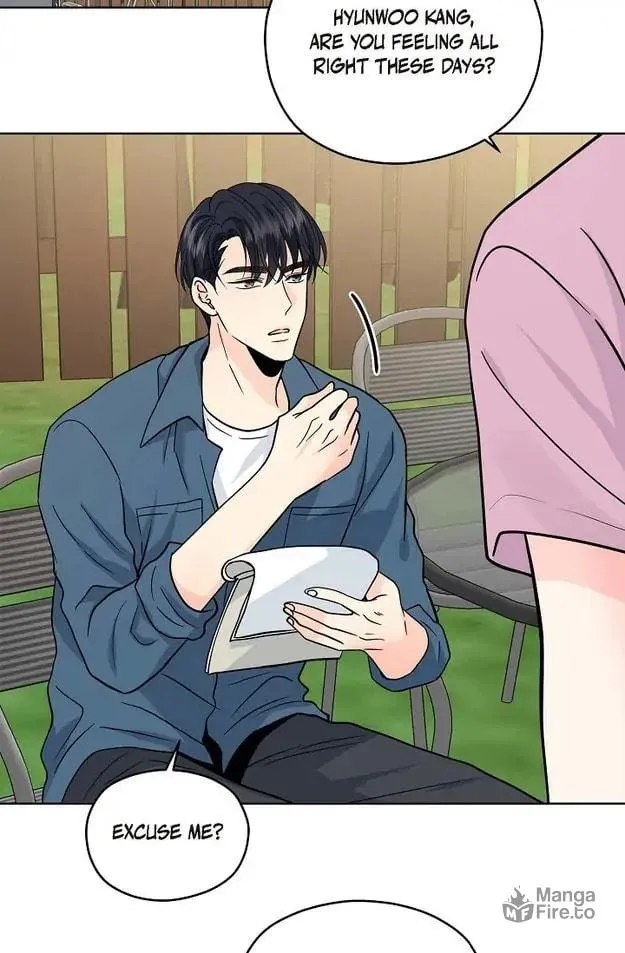 My K Chapter 37 page 45 - 