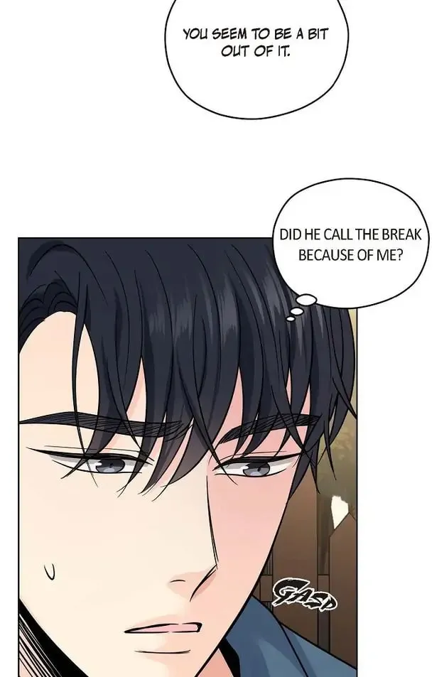 My K Chapter 37 page 46 - 