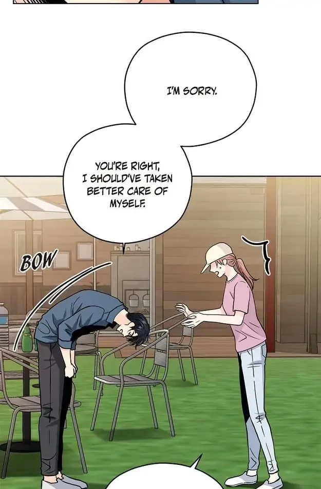 My K Chapter 37 page 47 - 