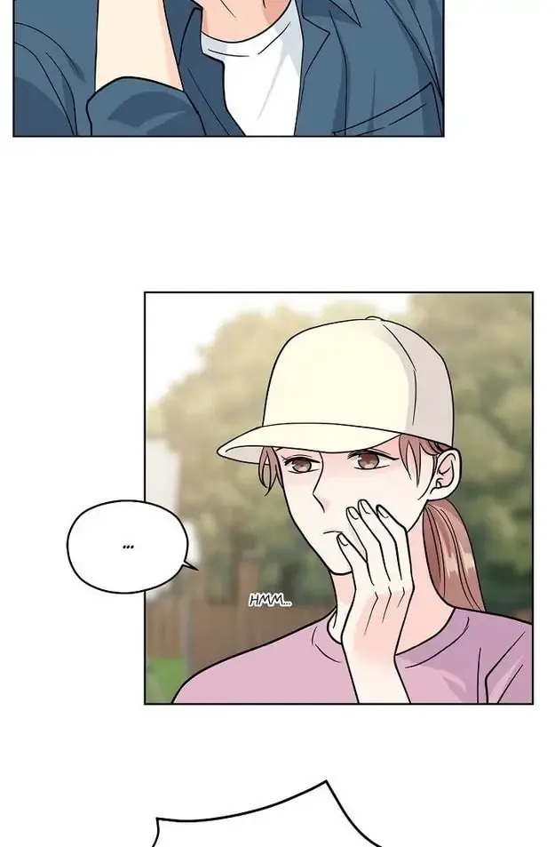 My K Chapter 37 page 49 - 