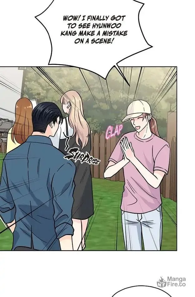 My K Chapter 37 page 50 - 