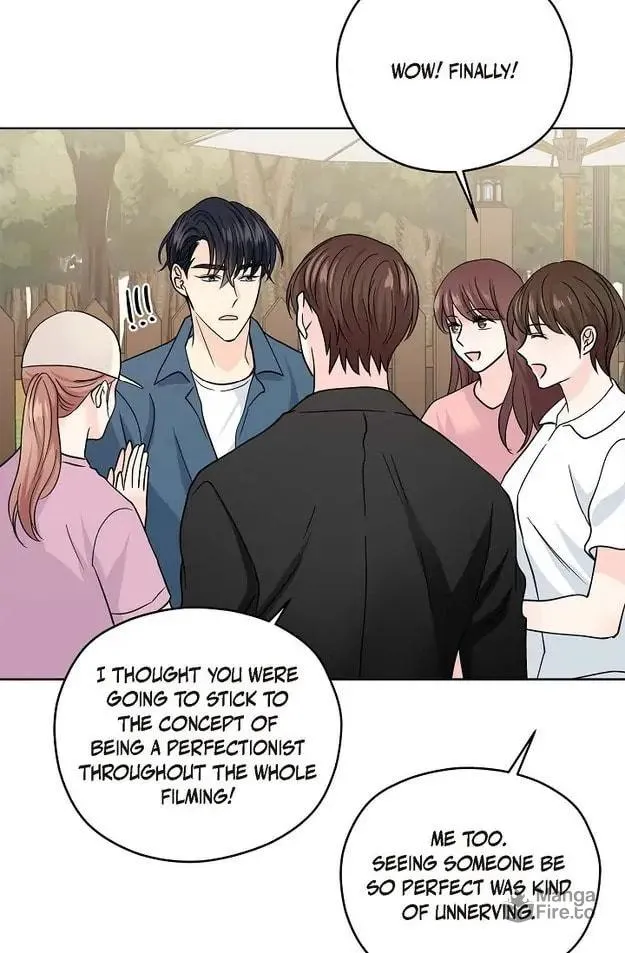 My K Chapter 37 page 51 - 
