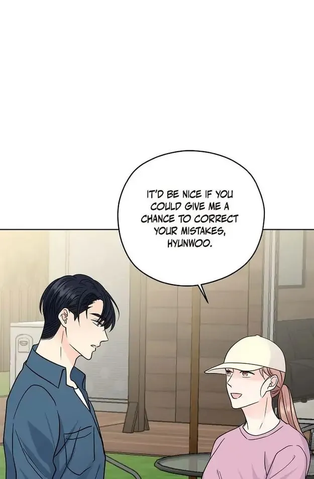 My K Chapter 37 page 53 - 