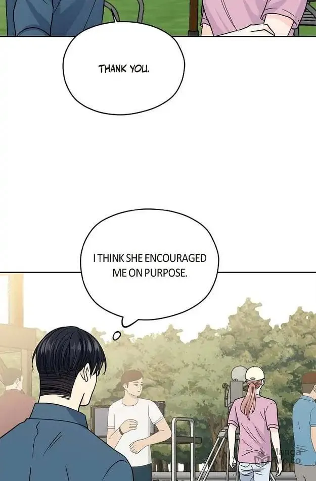 My K Chapter 37 page 54 - 