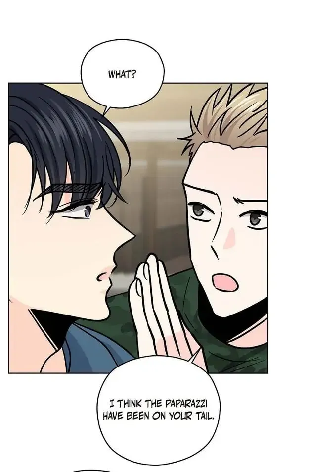 My K Chapter 37 page 59 - 