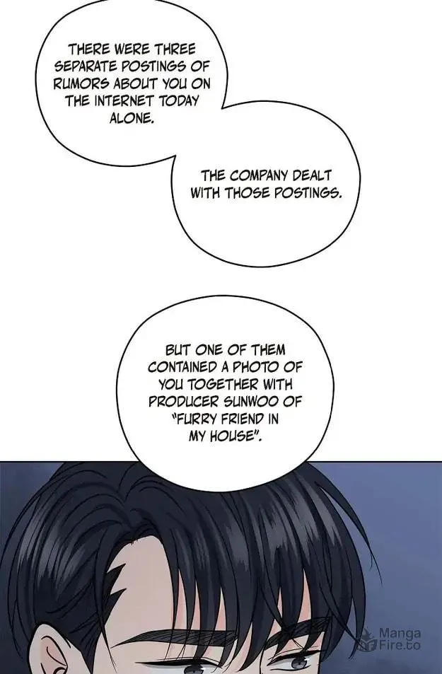 My K Chapter 37 page 60 - 