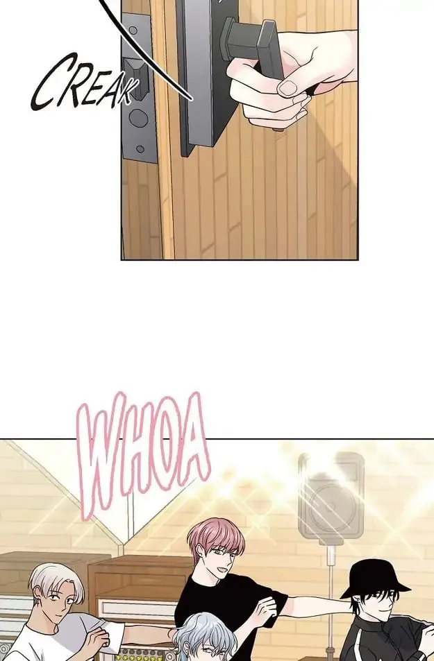 My K Chapter 37 page 7 - 