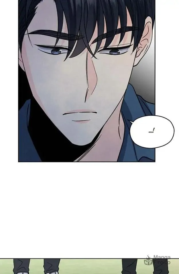 My K Chapter 37 page 63 - 