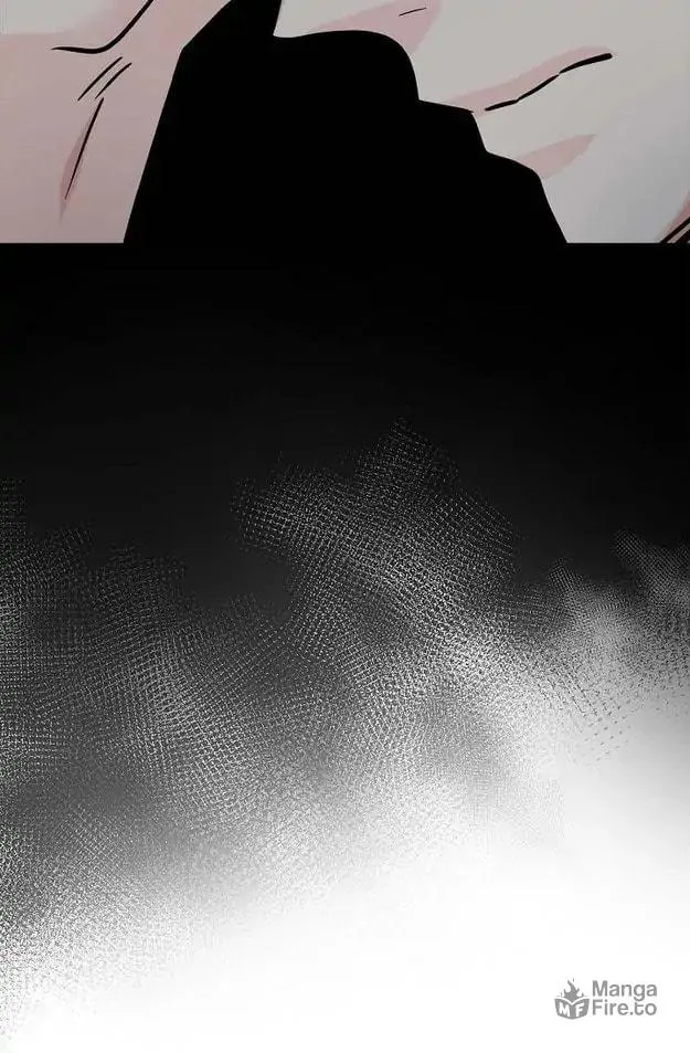 My K Chapter 37 page 66 - 
