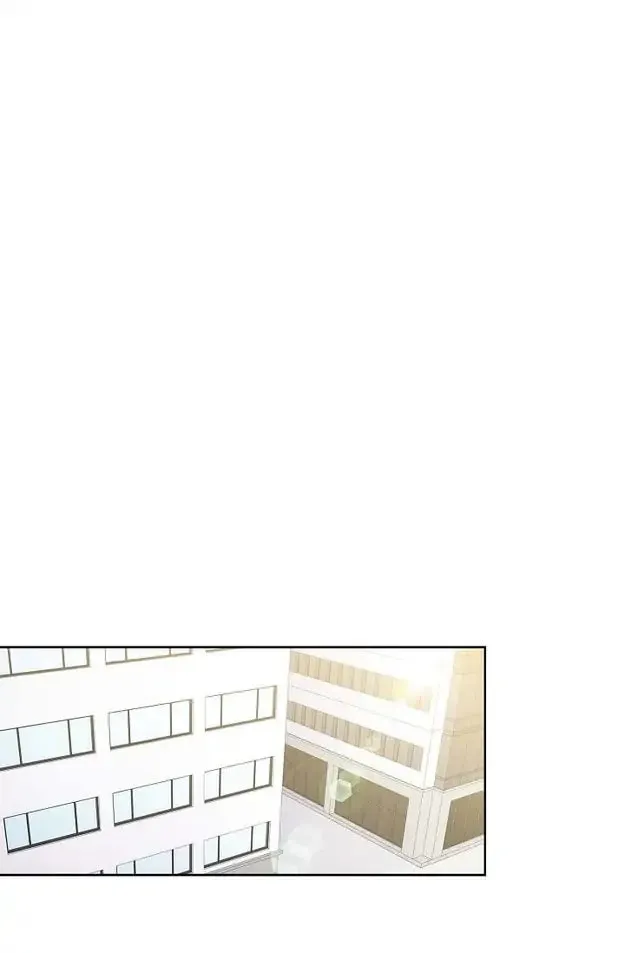 My K Chapter 37 page 67 - 