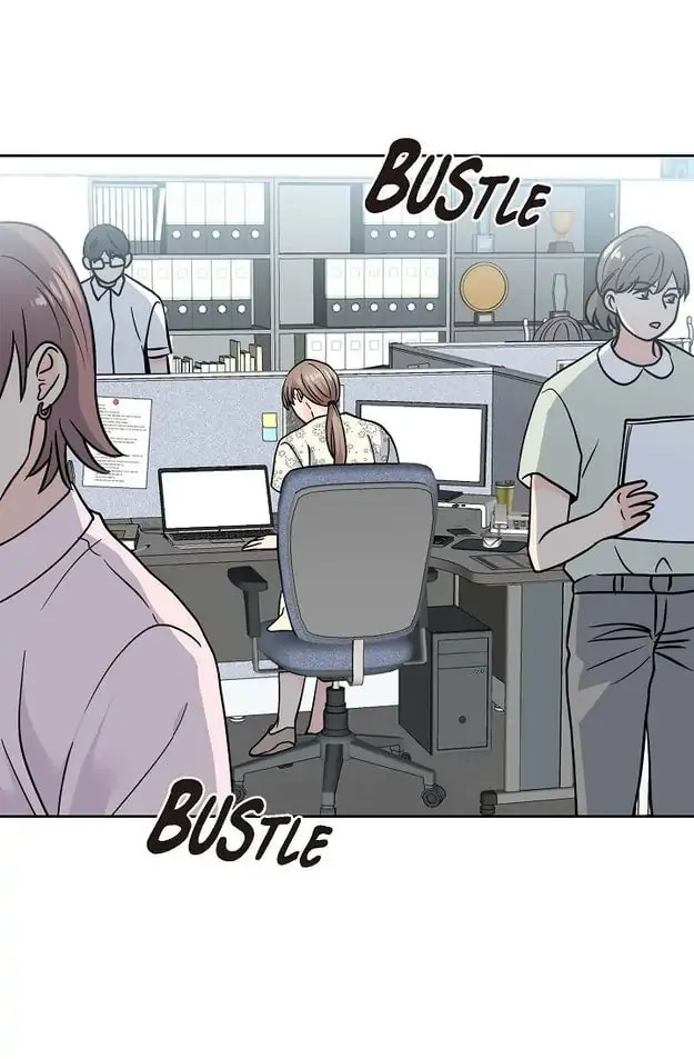 My K Chapter 37 page 68 - 