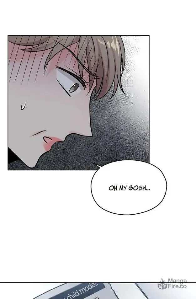 My K Chapter 37 page 69 - 
