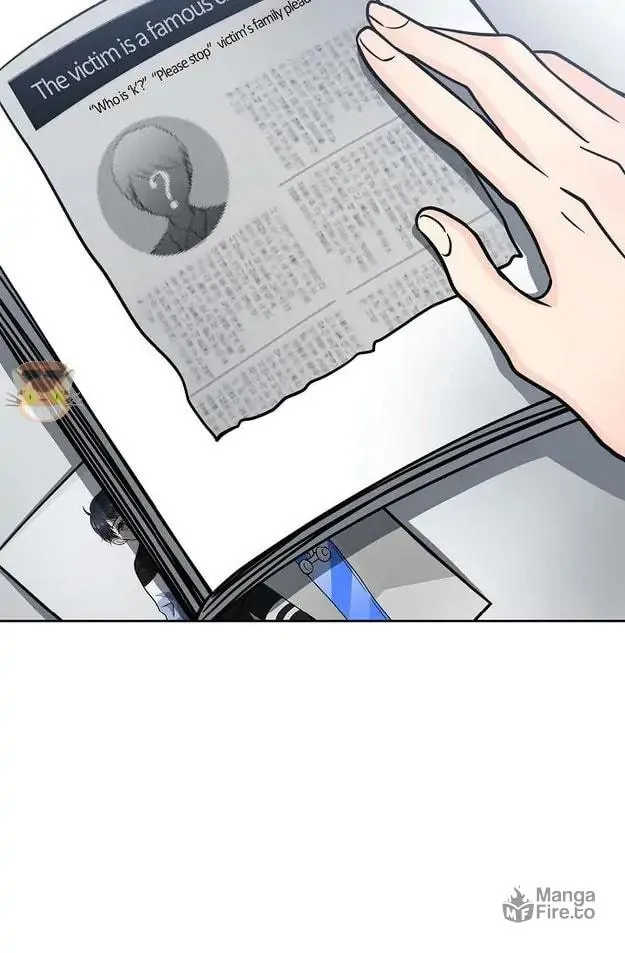 My K Chapter 37 page 70 - 