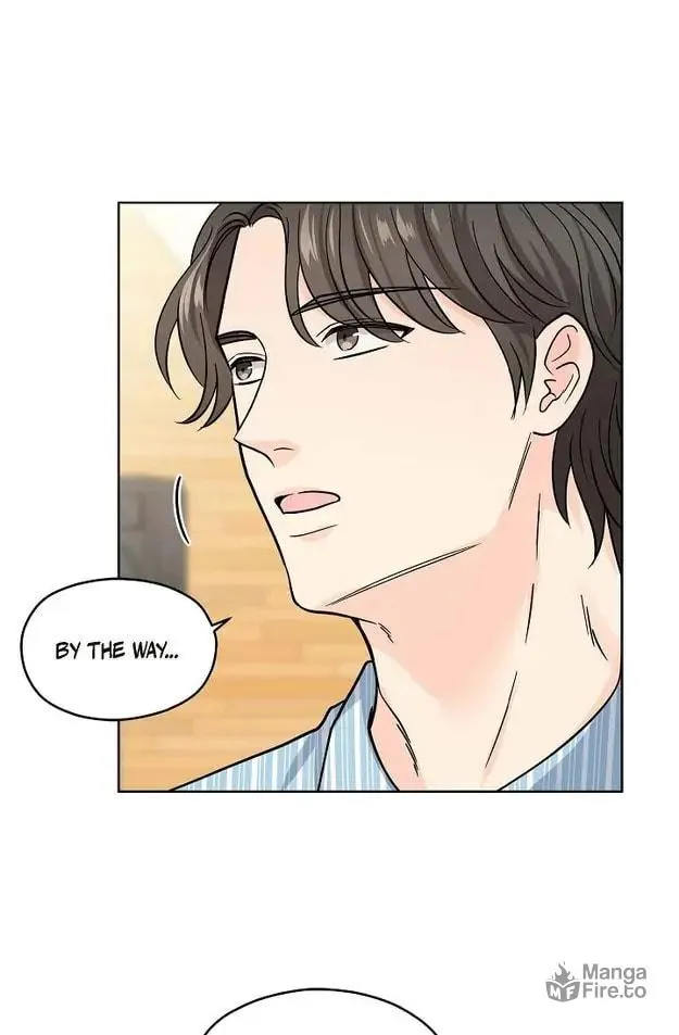My K Chapter 37 page 10 - 