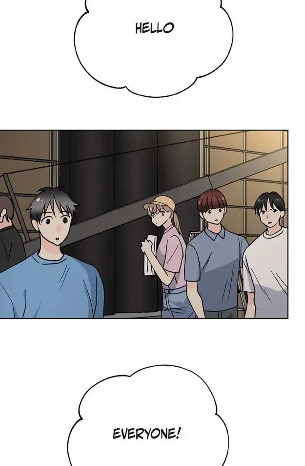 My K Chapter 38 page 2 - 