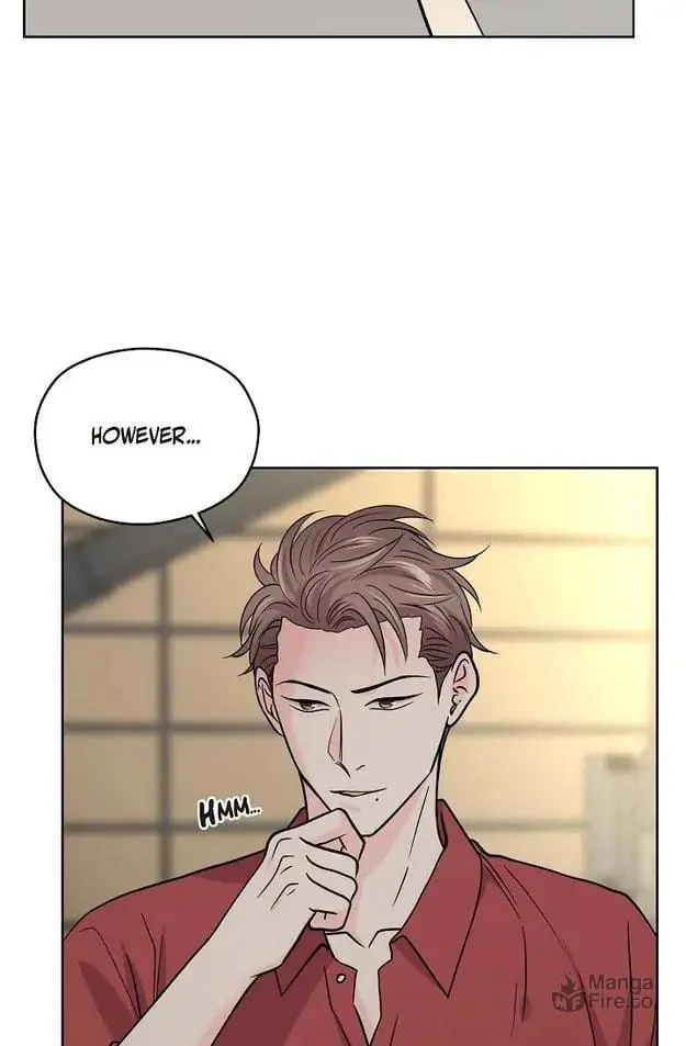 My K Chapter 38 page 12 - 