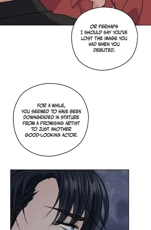 My K Chapter 38 page 14 - 