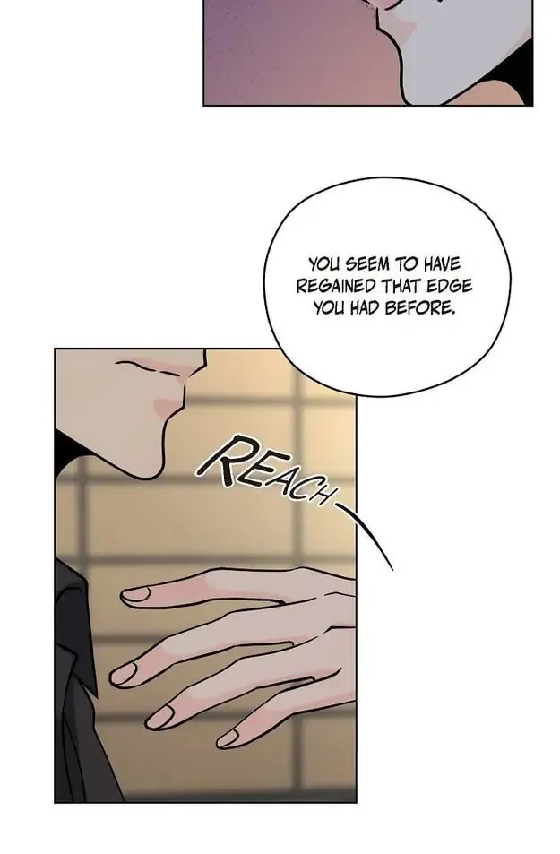 My K Chapter 38 page 16 - 