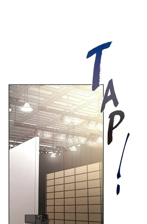 My K Chapter 38 page 17 - 