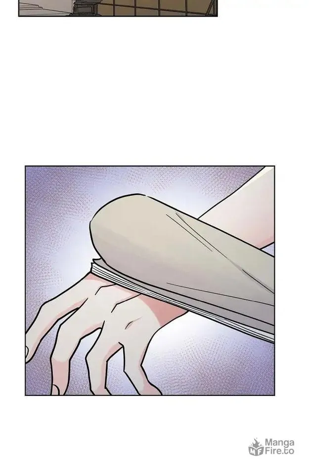 My K Chapter 38 page 18 - 