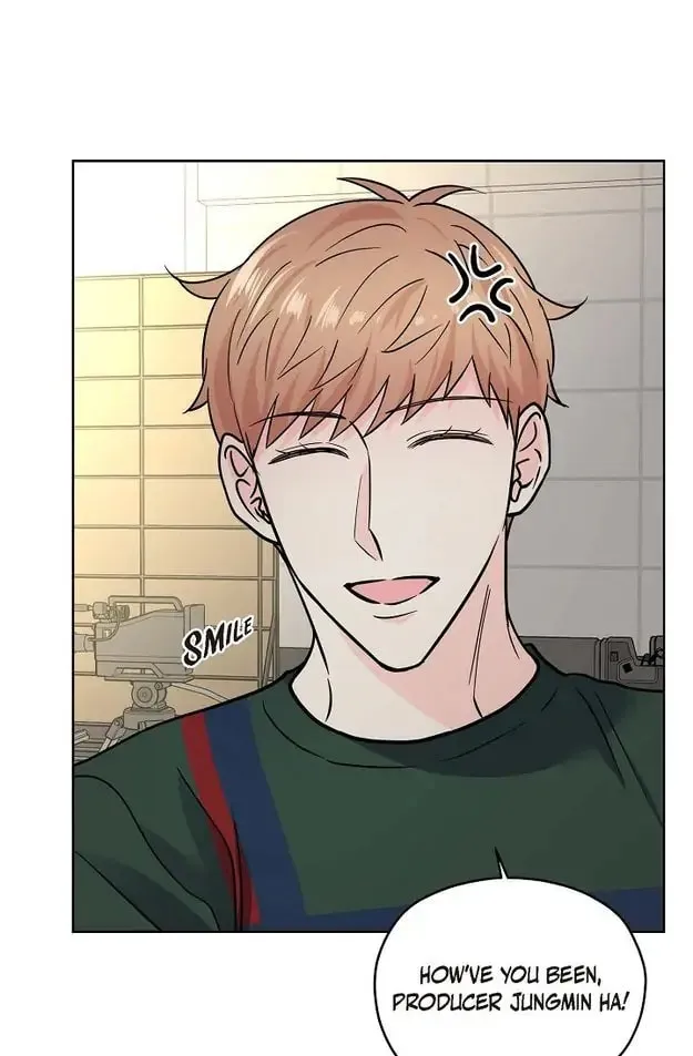 My K Chapter 38 page 19 - 
