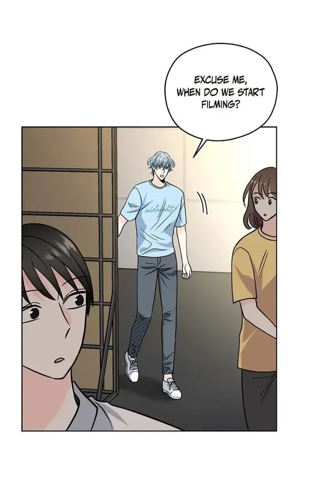 My K Chapter 38 page 23 - 