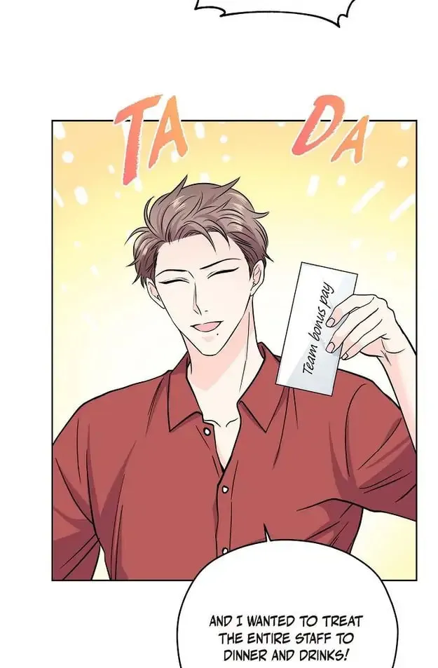 My K Chapter 38 page 28 - 