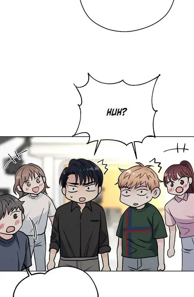 My K Chapter 38 page 29 - 