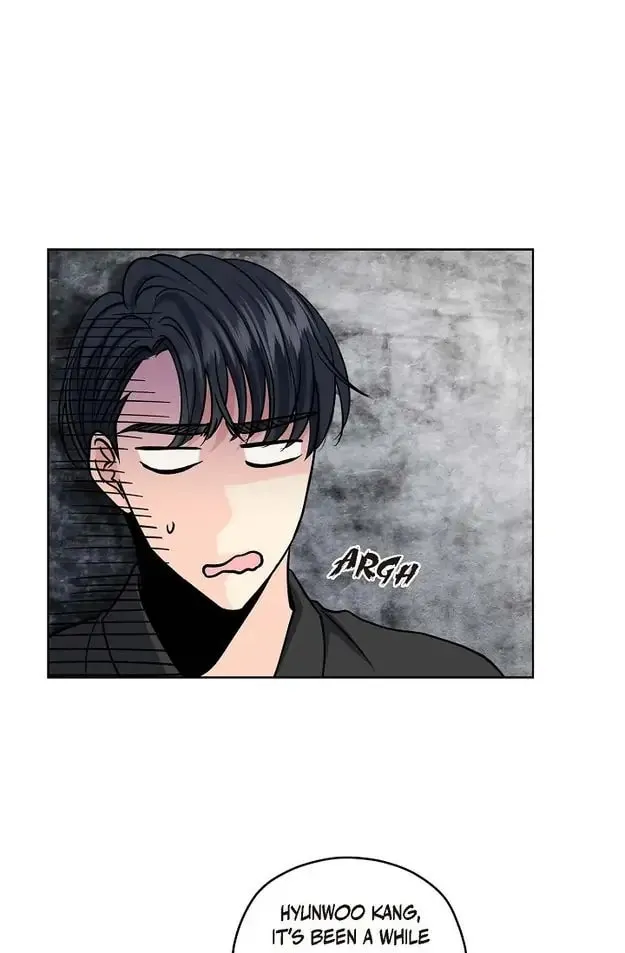 My K Chapter 38 page 4 - 