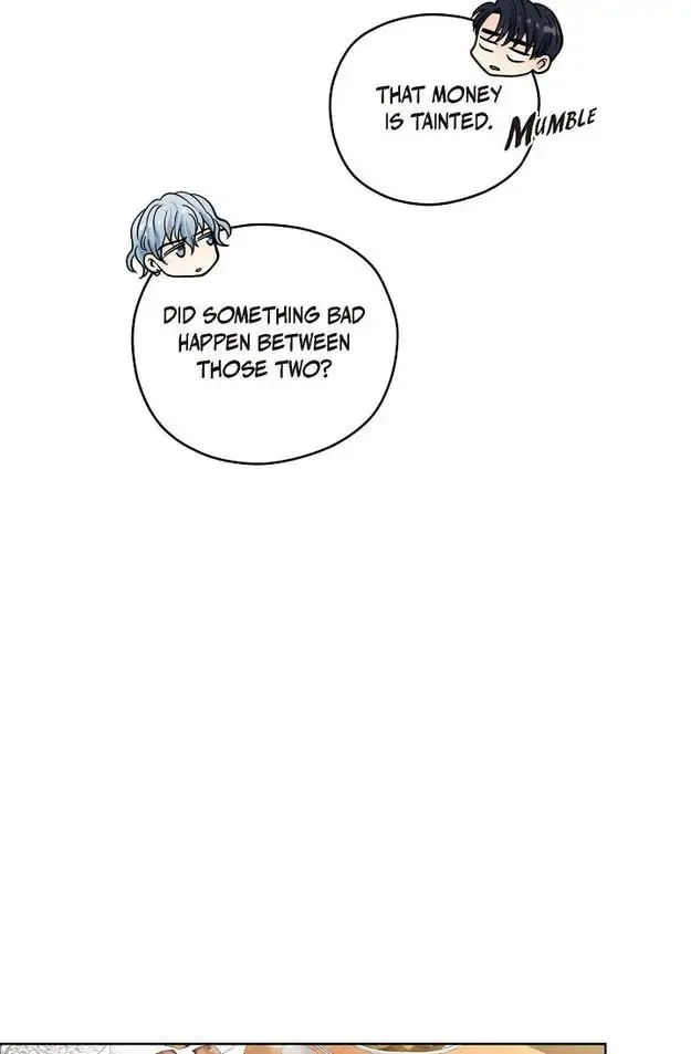 My K Chapter 38 page 31 - 