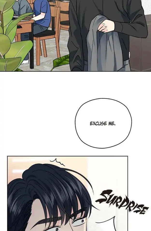 My K Chapter 38 page 34 - 