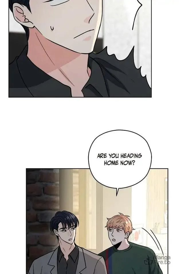 My K Chapter 38 page 35 - 