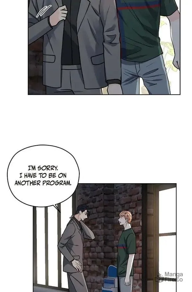 My K Chapter 38 page 36 - 