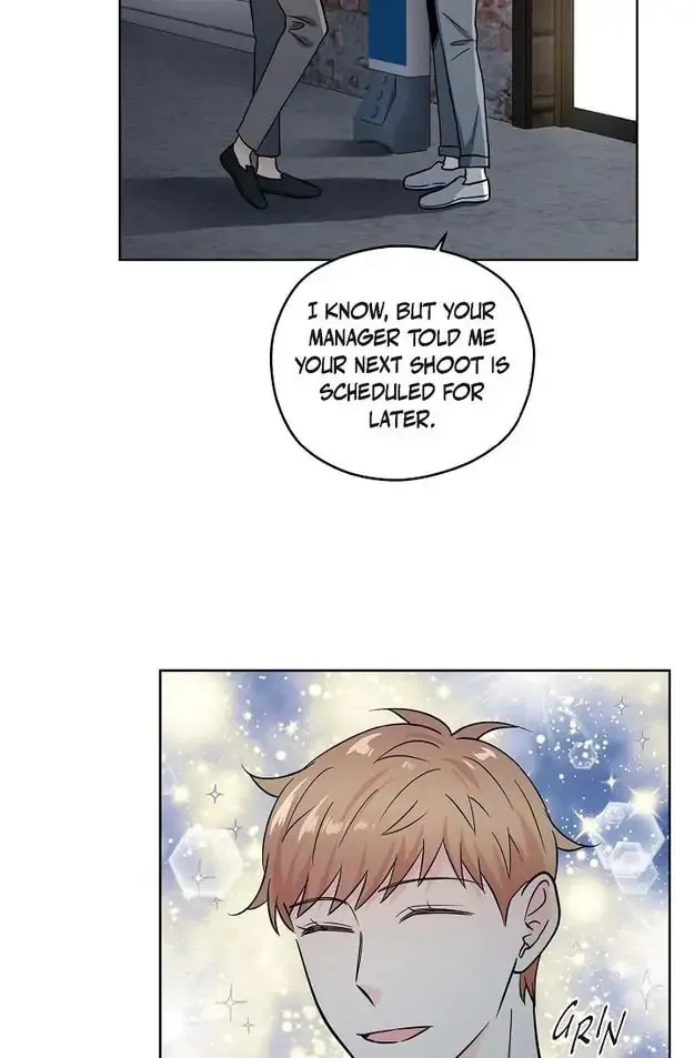 My K Chapter 38 page 37 - 