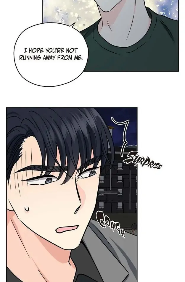 My K Chapter 38 page 38 - 