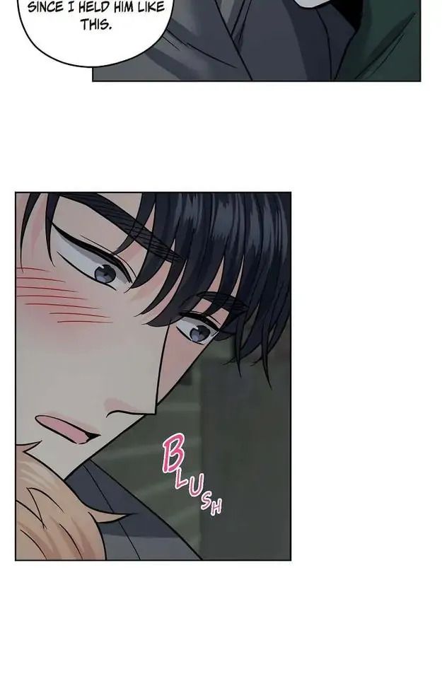 My K Chapter 38 page 47 - 