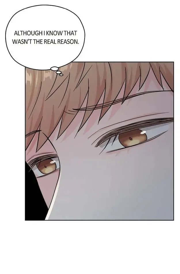My K Chapter 38 page 49 - 