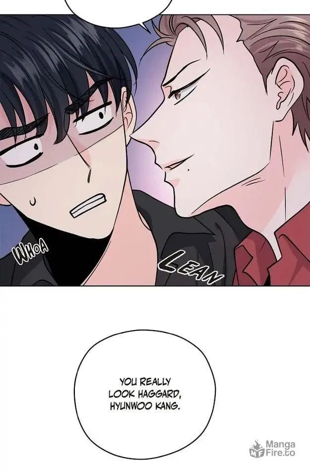 My K Chapter 38 page 6 - 