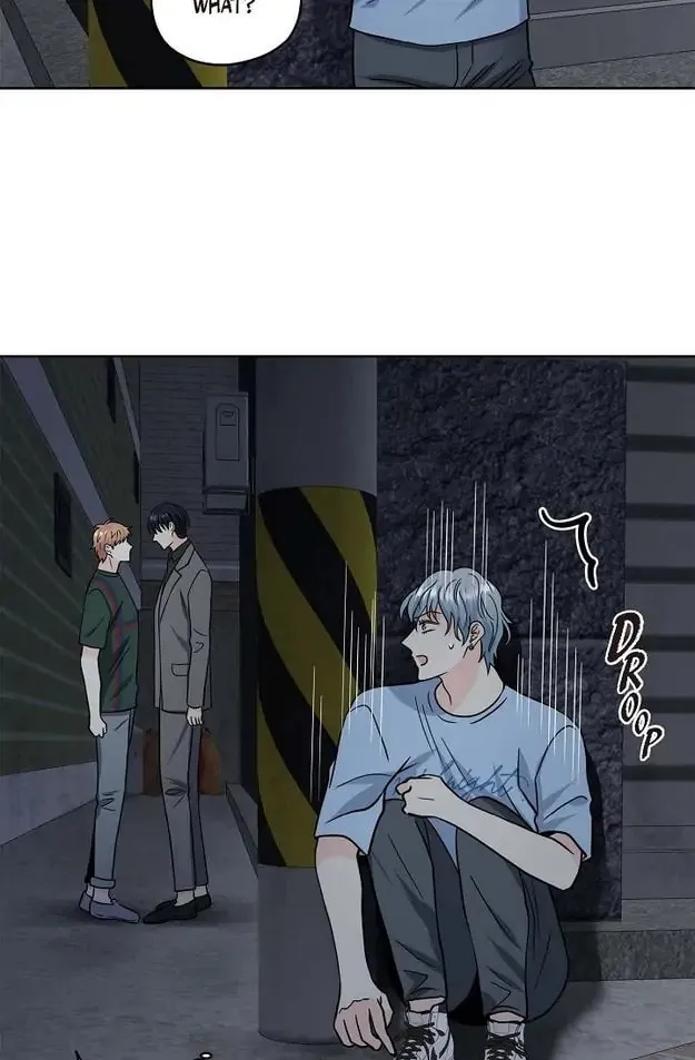 My K Chapter 38 page 53 - 
