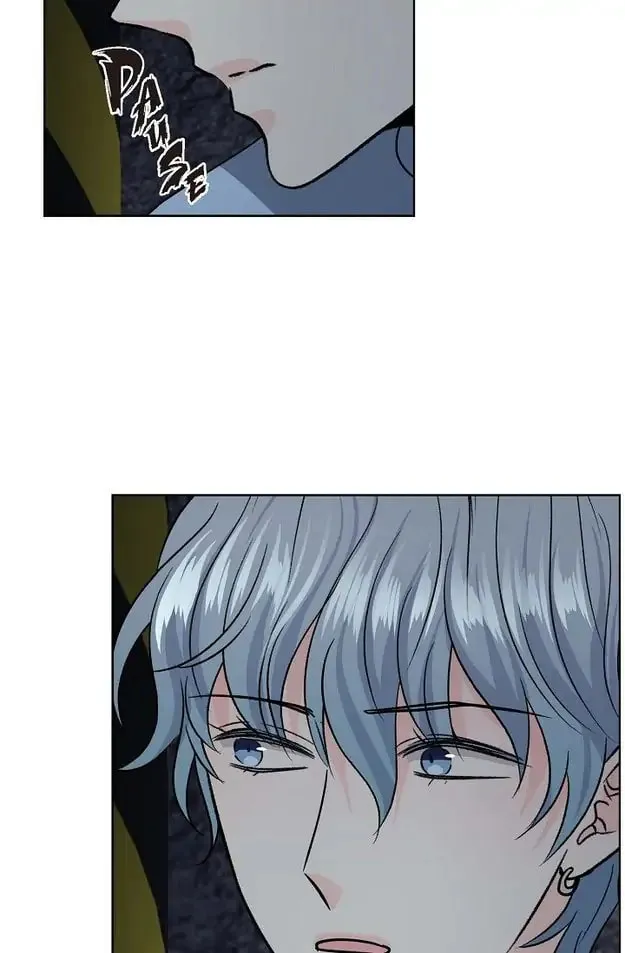 My K Chapter 38 page 56 - 
