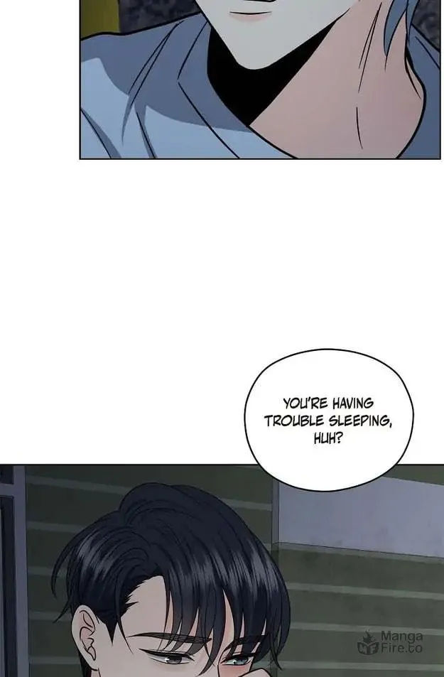 My K Chapter 38 page 57 - 